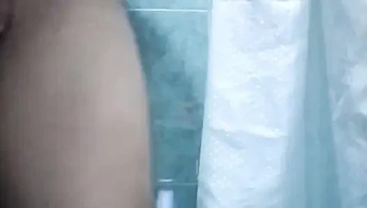 Aramayı bırakamayacaksınız