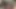 This new 18yo model loves my cock and I fucked her hard