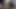 Hintli genç kız açık havada xxx video Hintli güzel köylü kız açık havada seks videosu