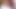 Pornfidelity gianna dior kalır içinde için sikme