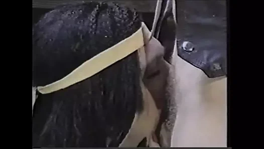 Ann drogenny becerdin sert