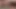 Ateşli Japon karin aizawa ateşli amatör porno sahnelerinde başrolde