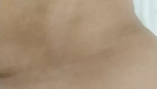 Penetran bir 50yo büyük popo olgun bbw