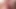 Yaramaz hatun dildo yalıyor ve sonra tıraşlı amına sokuyor