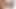 Komşu latin orta yaşlı seksi kadın kocası uzaktayken bana bakış açısıyla sakso çekti