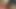 Hot Blonde Eliza Eves Gets Fucked All Day by Asian Boyfriend on Airbnb Vacation