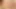 Baba bana bir Creampie vermeden önce bana fışkırtma yapar