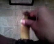 Seksi abanoz muzları!!!!!