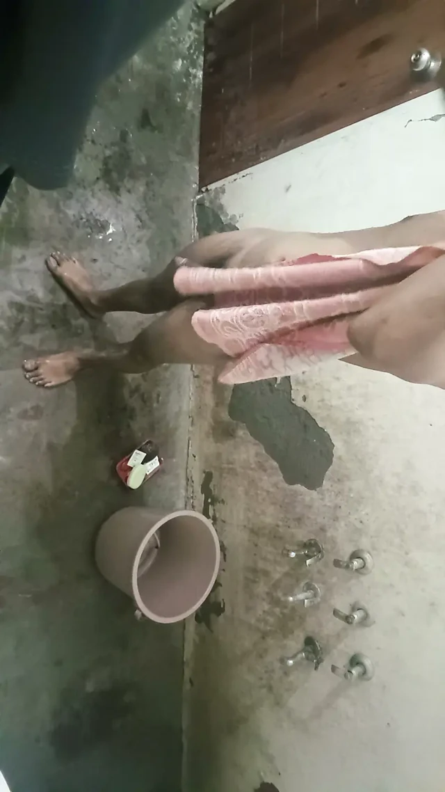 Young Boy fuck Today show her perfect Body