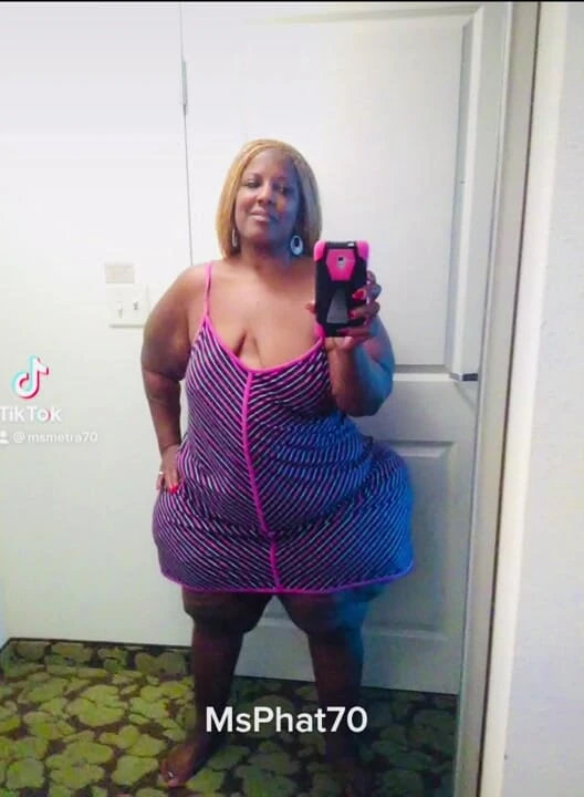 Msphat70 - маленькая ночная рубашка