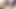 Minyon genç latina tranny gaby maia berbat horoz ve anal becerdin eyersiz