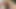 Orta yaşlı seksi kadınlar vibratörle sırayla sikişiyor ve her orgazmda inliyor