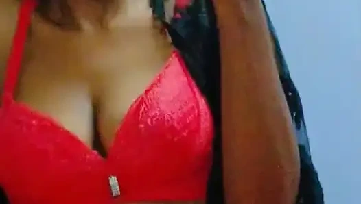 Bunu tek başına izleme, ya da her iki şekilde de, bunu unutamazsın