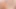 Büyük doğal tis ve güzel götlü sarışın orta yaşlı seksi kadın ateşli üçlü seks istiyor
