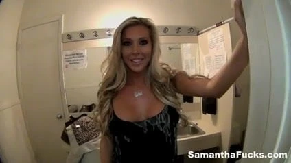 Sam'in ny gezisi bts eğlenceli bölüm 1