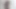 Yeni file şortumla çok seksi görünüyorum joi