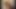 Fuss Videos von mir 1