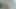 Ladyboy şarkıcı olmak istiyor