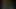 Warcraft trol şerit dansı
