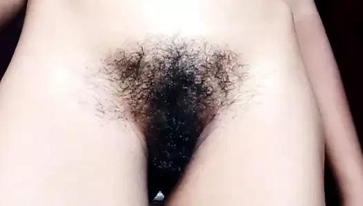 Hint seksi kadın mastürbasyon video 71