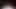Eski erkek arkadaşım kaskını geri istemeye geldi ve onu büyük ateşli yarağıyla beni sikmesi için kandırmayı başardım.