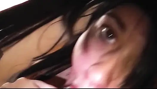 Slutface Returns