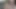 Sansürsüz xxx jav'de Kaede Niiyama'nın yer aldığı plajda en iyi Japon döllemeli vinyetini deneyimleyin!