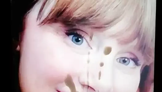 Bryce dallas howard boşalmak haraç