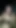 Birthday blowjob | Clip 1