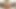 Sapıkça sürpriz latina tranny bianca mirelles hoşlanır anal