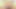 Irklararası ev kadınları sahne 3_busty sarışın orta yaşlı seksi kadın evde büyük siyah yarak almayı seviyor