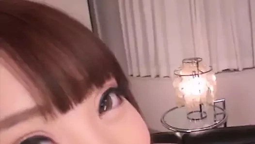 Airi mashiro :: hemşire cosplay 1 tam servies - caribbeanc