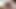 Ameliyat sonrası ladyboy sürtük dölleme