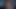 En iyi porno videosu, hızlı sert numara videosu. 3 boyutlu oyun videosu yeni.