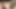 Natasha Nice havuzunda frisky yapıyor ve derin dalış seksine yol açıyor sapık orta yaşlı seksi kadınlar