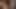 Baştan çıkarıcı orta yaşlı seksi lezbiyenler aygırı ateşli üçlü seks için davet ediyor