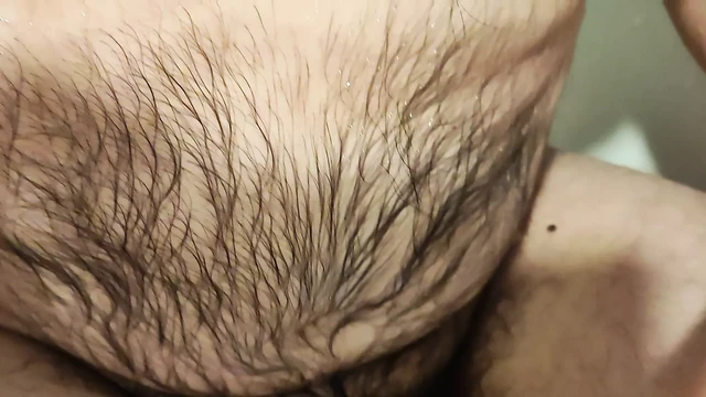 Писсинг для себя