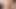 Sensual Asian Girls Scene-3 japanese Couple with Small Tits Suck Each Other's Pussy Until Orgasm