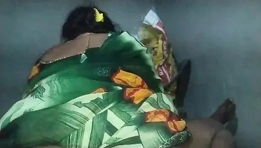 Hintli köylü altı video üvey kız kardeşim