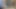 işten eve geldiğimde karımı büyük götüyle aldatıyorum