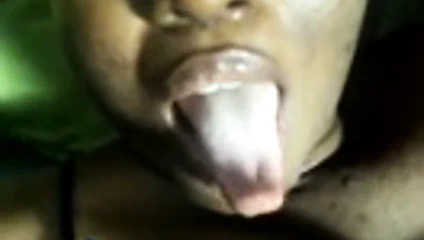 yaşadığım harika bir an