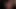 Cute girl in glasses jerks a huge load onto her face