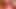 Blanche bradburry var sıcak vr anal seks içinde cowgirl