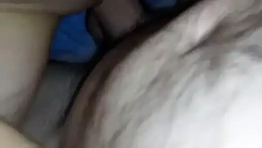 Qui veut la place?