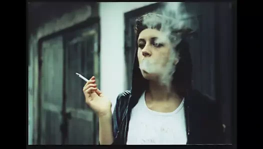 Sigara içen esmerler fetiş em serra talhada ou petrolina