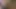 Amateur Couple Hard Anal Compilation Kitchen Table Pounding and Rough Bedroom Ass Fucking