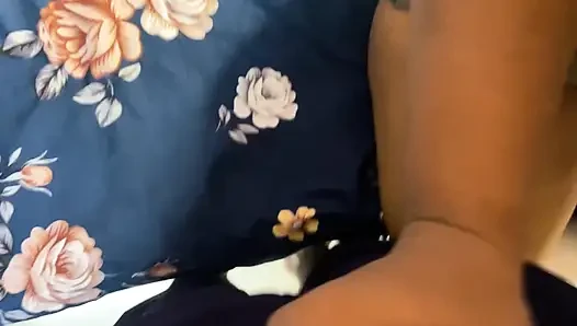 Hintli seksi xxx video viral mms