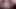 BEAUTIFUL NIGHT WITH DAUGHTER AND MOTHER UNCENSORED ADULT GAME