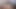 Sarışın adam ile büyük çük web kamerası