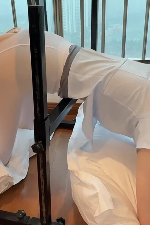 Love Hotel Escape Challenge Boboba Bei Edition